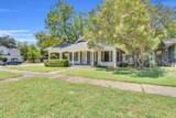 110 Lampasas Street - Photo 4
