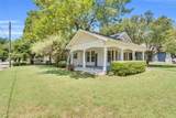 110 Lampasas Street - Photo 5