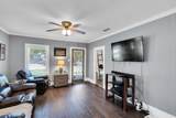 110 Lampasas Street - Photo 6