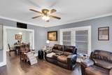 110 Lampasas Street - Photo 7