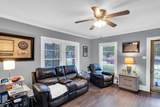 110 Lampasas Street - Photo 8