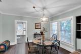 110 Lampasas Street - Photo 9
