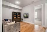 7842 Element Avenue - Photo 15