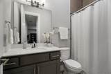 7842 Element Avenue - Photo 33