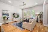 7842 Element Avenue - Photo 6