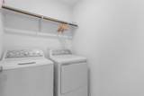 6409 Becker Avenue - Photo 12