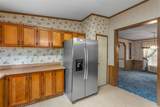 121 Woolworth Road - Photo 11