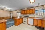 121 Woolworth Road - Photo 12