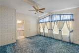 121 Woolworth Road - Photo 14