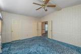 121 Woolworth Road - Photo 15