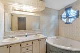 121 Woolworth Road - Photo 16