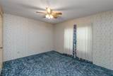 121 Woolworth Road - Photo 18