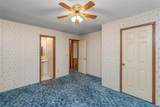 121 Woolworth Road - Photo 19