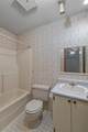 121 Woolworth Road - Photo 20