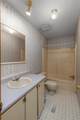 121 Woolworth Road - Photo 22