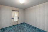 121 Woolworth Road - Photo 23