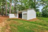 121 Woolworth Road - Photo 29