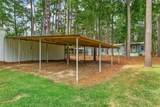 121 Woolworth Road - Photo 30