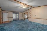 121 Woolworth Road - Photo 8