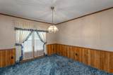 121 Woolworth Road - Photo 9