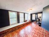 1303 Grand Central Avenue - Photo 14