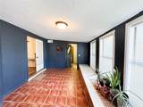 1303 Grand Central Avenue - Photo 15