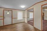 214 Springs Road - Photo 10