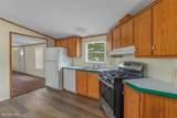 214 Springs Road - Photo 11