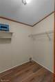 214 Springs Road - Photo 12