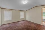 214 Springs Road - Photo 13