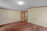 214 Springs Road - Photo 14