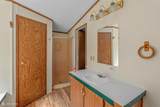 214 Springs Road - Photo 15