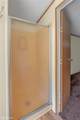 214 Springs Road - Photo 17