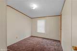 214 Springs Road - Photo 18