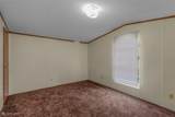 214 Springs Road - Photo 19