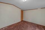 214 Springs Road - Photo 20