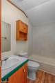 214 Springs Road - Photo 21