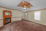 214 Springs Road - Photo 6