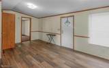 214 Springs Road - Photo 9