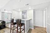 1317 Heidi Drive - Photo 11