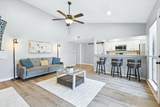 1317 Heidi Drive - Photo 14