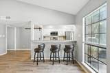 1317 Heidi Drive - Photo 16