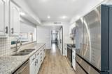 1317 Heidi Drive - Photo 19