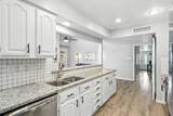 1317 Heidi Drive - Photo 20