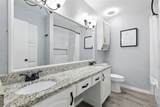1317 Heidi Drive - Photo 32