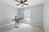1317 Heidi Drive - Photo 33