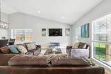 1317 Heidi Drive - Photo 4
