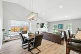 1317 Heidi Drive - Photo 9