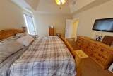 805 Linda Drive - Photo 10