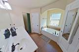 805 Linda Drive - Photo 12